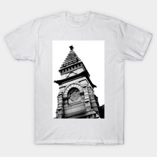 The Tower T-Shirt